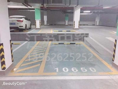 徐州道路劃線價(jià)格_道路標(biāo)線多少錢(qián)一米?