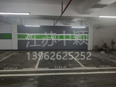 西安專業(yè)道路劃線設(shè)備生產(chǎn)廠家，西安優(yōu)質(zhì)道路劃線廠家電話？