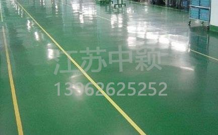 如何保證環(huán)氧地坪工程施工質(zhì)量,環(huán)氧地坪施工質(zhì)量如何控制？